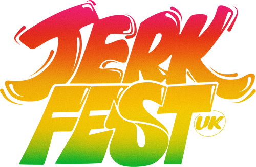 Jerk Fest UK