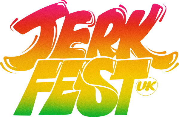 UK Jerk Fest 